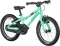Scott Contrail 160 spring green Modell 2026 Vorschaubild