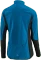 Löffler Alpha II WS Light Fahrradjacke capri (Damen) Vorschaubild