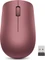 Lenovo 530 Wireless Mouse Vorschaubild