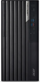 Acer Veriton M4720GT, Core i7-14700, 16GB RAM, 512GB SSD (DT.R1WEG.004)