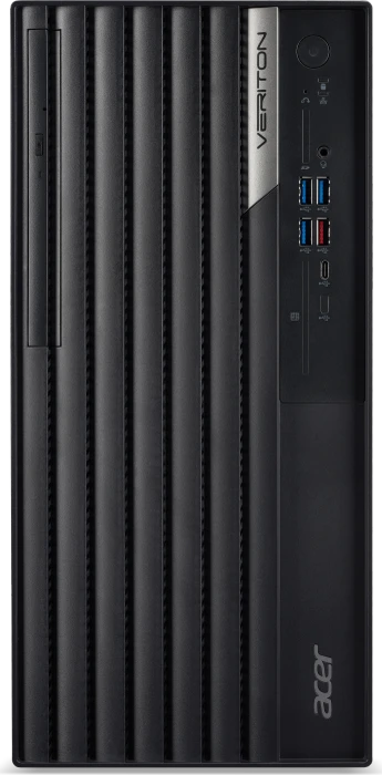 Acer Veriton M4720GT, Core i7-14700, 16GB RAM, 512GB SSD