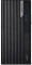 Acer Veriton M4720GT, Core i7-14700, 16GB RAM, 512GB SSD Vorschaubild