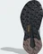 adidas Terrex Trailmaker 2.0 preloved violet/taupe oxide/carbon (Damen) Vorschaubild
