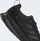 adidas Runfalcon 5 TR core black/carbon (Herren) Vorschaubild