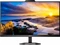 Philips 5000 Series 27E1N5600HE, 27" Vorschaubild