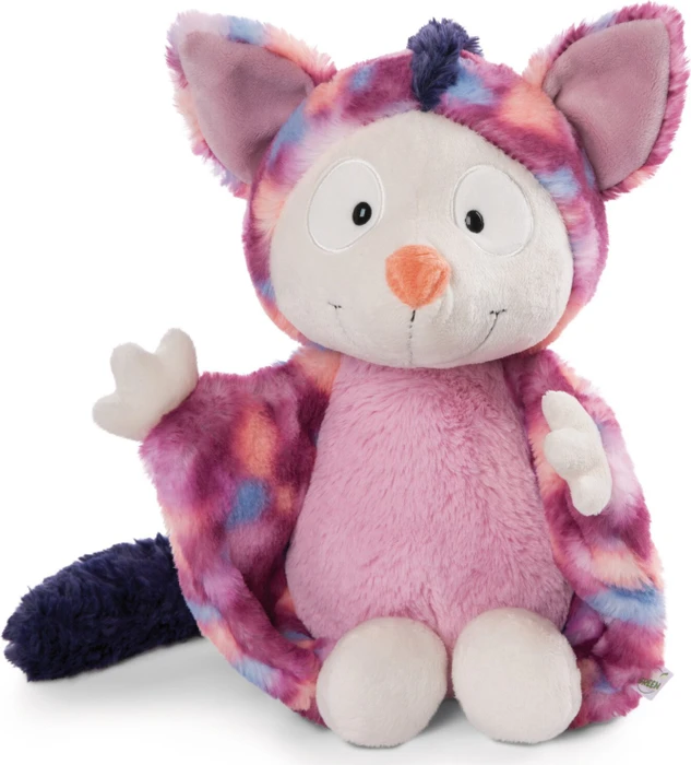 Nici Wild Friends 2022 Flughörnchen Macy McFly 35cm