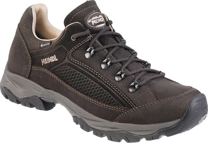 Meindl Atlanta GTX (Herren)