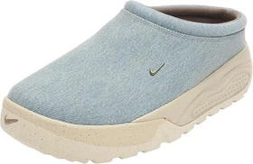Nike ACG Rufus light armoury blue/desert khaki/light khaki/denim turquoise (Herren)