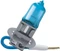 Philips WhiteVision ultra H3 55W, 1er-Pack Vorschaubild
