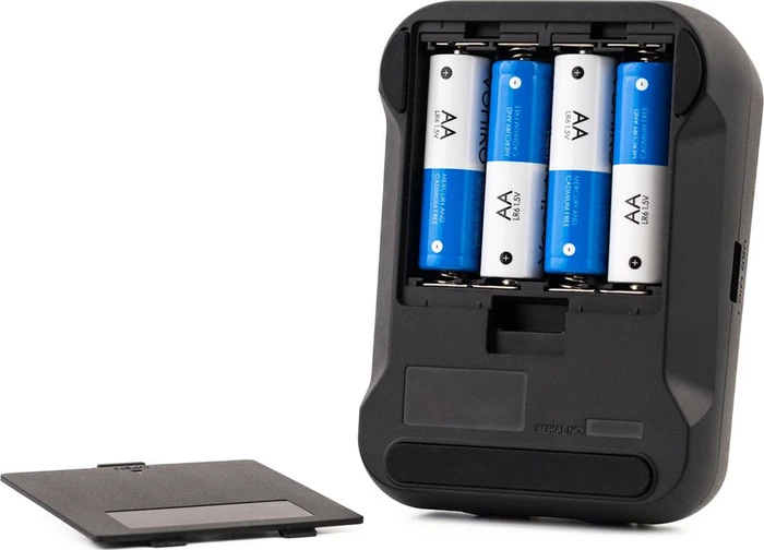 Zoom PodTrak P2
