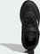 adidas Ownthegame 3.0 core black/cloud white (Junior) Vorschaubild
