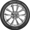 Nexen Winguard Sport 3 225/50 R18 95V Vorschaubild