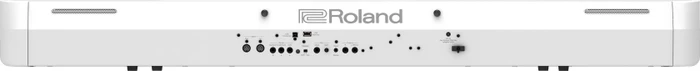 Roland FP-90X weiß