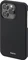 Hama Cover Finest Sense für Apple iPhone 14 Pro schwarz Vorschaubild
