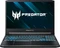 Acer Predator Helios 300 PH315-53-786B, Core i7-10750H, 16GB RAM, 1TB SSD, GeForce RTX 3070, DE Vorschaubild