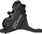 Shimano Cues BR-U6030 Bremssattel Vorschaubild