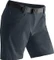 Maier Sports Lulaka Bermuda Hose kurz (Damen) Vorschaubild