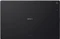 Sony Xperia Tablet Z2, schwarz, 16GB, LTE Vorschaubild