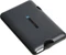Freecom Tablet Mini SSD, 128GB, USB-A 3.0/USB 3.0 Micro-B Vorschaubild