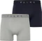Falke Daily Comfort Boxer Briefs (Herren) Vorschaubild