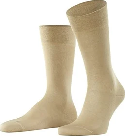 Falke Sensitive Malaga Socken sand (Herren)