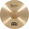 Meinl Byzance Traditional Polyphonic Crash Vorschaubild