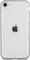 Hama Handyhülle Always Clear für Apple iPhone 7/8/SE 2020/SE 2022 transparent Vorschaubild