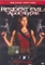 Resident Evil - Apocalypse Vorschaubild