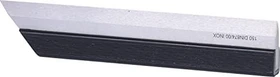 KS Tools Präzisions-Haarlineal 150mm
