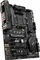 MSI X470 Gaming Pro MAX (AMD AM4) Vorschaubild