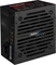 AeroCool VX-PLUS-800 800W, ATX 2.3 Vorschaubild