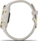 Garmin Venu 2S light sand/light gold Vorschaubild