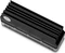EK Water Blocks EK-Quantum Momentum² Quad RAM Module Set D-RGB Vorschaubild