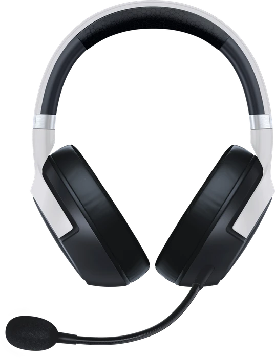 Razer Kaira Pro HyperSpeed