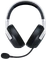 Razer Kaira Pro HyperSpeed Vorschaubild