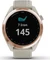Garmin Approach S42 rose gold/light sand Vorschaubild