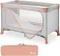 Hauck Dream 'n Play Plus Reisebett Vorschaubild