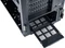Corsair Obsidian 500D, Glasfenster Vorschaubild