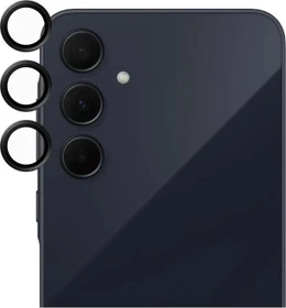 PanzerGlass Safe Camera Lens Protector für Samsung Galaxy A35 5G