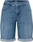 MAC Jeans Shorty Summer Clean (Damen) Vorschaubild