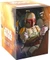 Gamegenic Star Wars: Unlimited - Soft Crate Vorschaubild