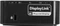 Targus Universal DV4K Dockingstation 100W, USB-Hub, RJ-45, USB-C 3.1 [Buchse] Vorschaubild