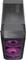 Cooler Master MasterCase H500, grau, Glasfenster Vorschaubild