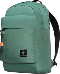 Mammut Xeron 20 dark jade