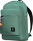 Mammut Xeron 20 Vorschaubild