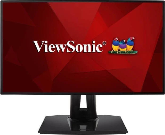 ViewSonic ColorPro VP2458, 23.8"