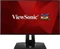 ViewSonic ColorPro VP2458, 23.8" Vorschaubild