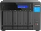 QNAP QuTS hero TVS-h674-i3-16G 16TB, 16GB RAM, 2x RJ-45 2.5GBase-T, 1x USB-C 3.1 Vorschaubild