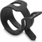 EK Water Blocks EK-Pro Clamp 6/12mm schwarz, Schlauchschelle, 20er-Pack Vorschaubild