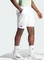 adidas Tennis Ergo Tennis Hose kurz white (Herren) Vorschaubild